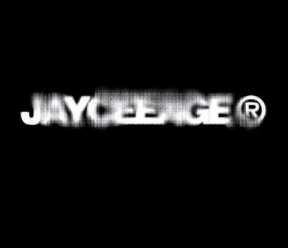 Jayceege