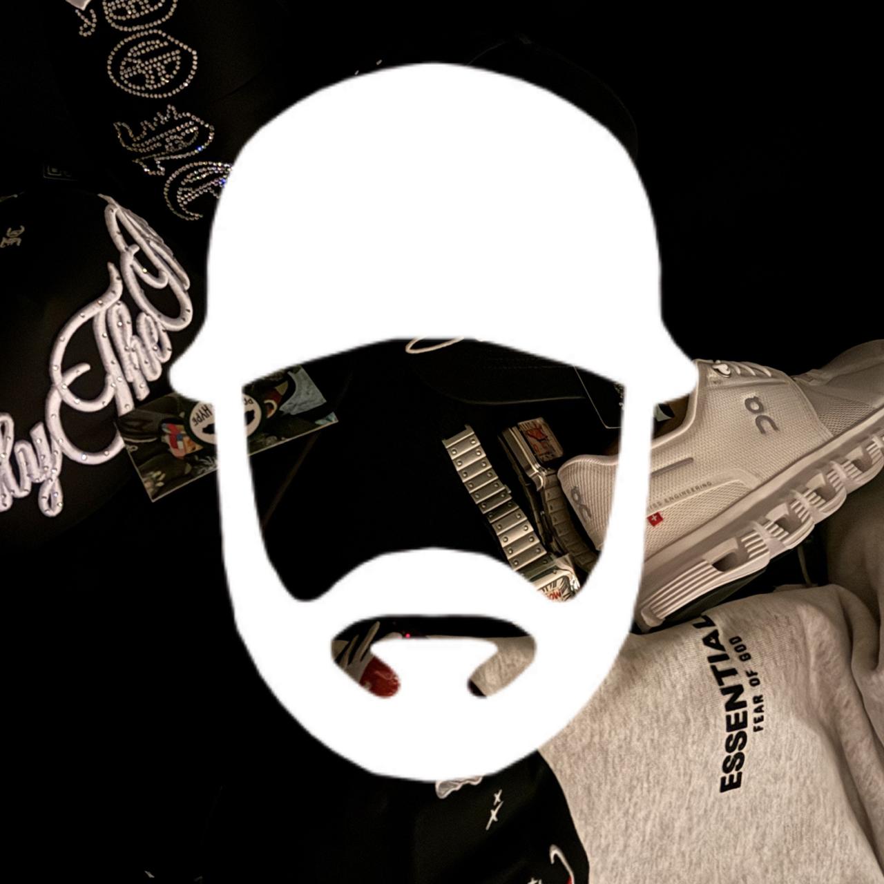 Barbas Hats