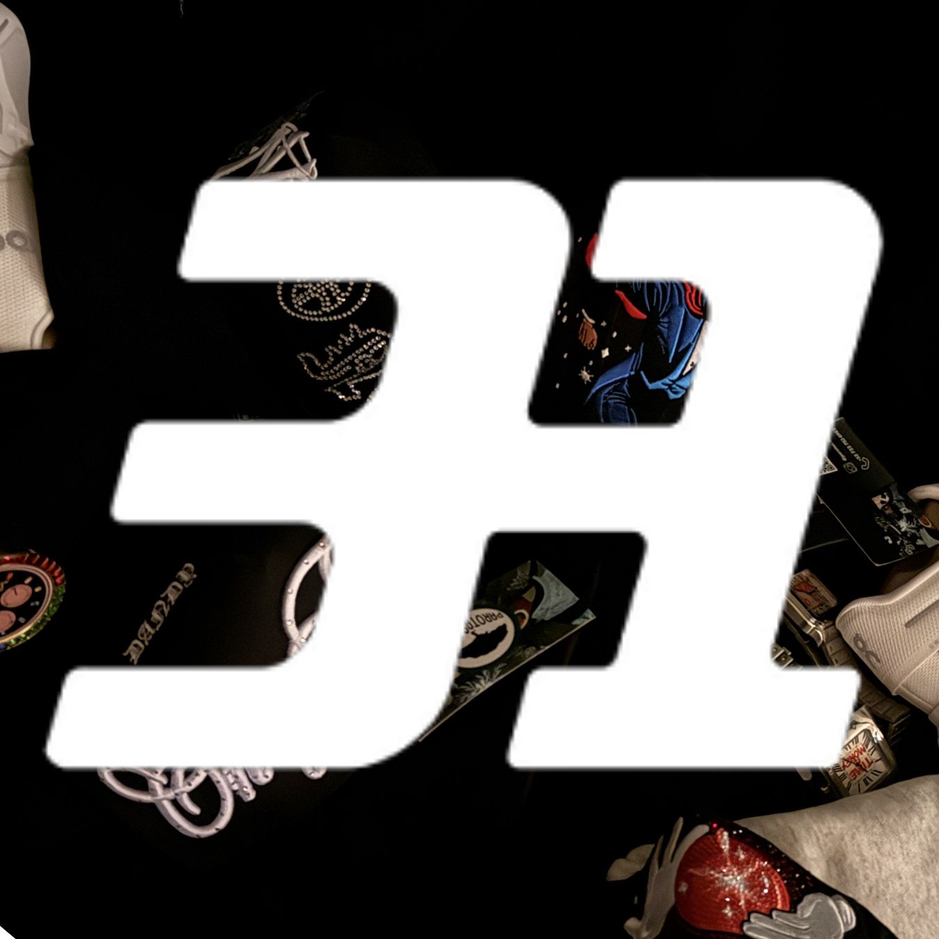Thirty One Hats