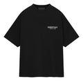 ESSENTIALS Playera