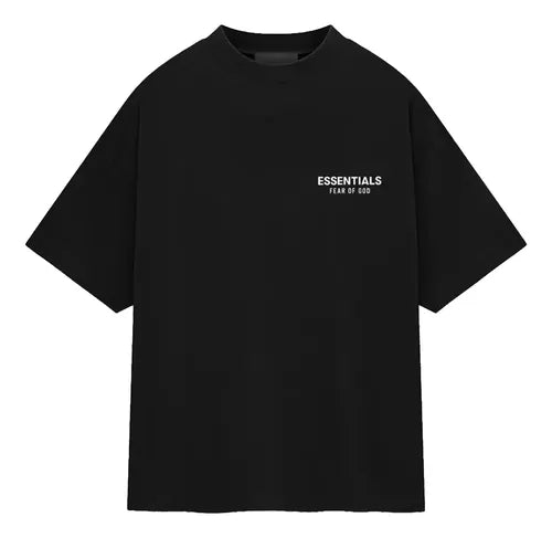 ESSENTIALS Playera