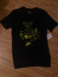 NIKE Playera