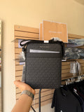 Michael Kors Crossbody Bag