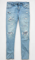 Pantalón American Eagle