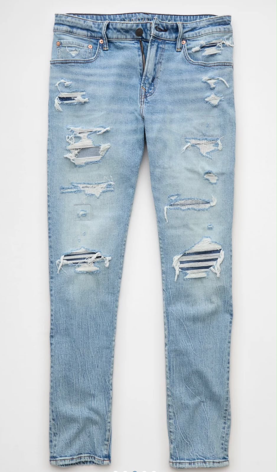 Pantalón American Eagle
