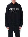The Fear Of God ESSENTIALS