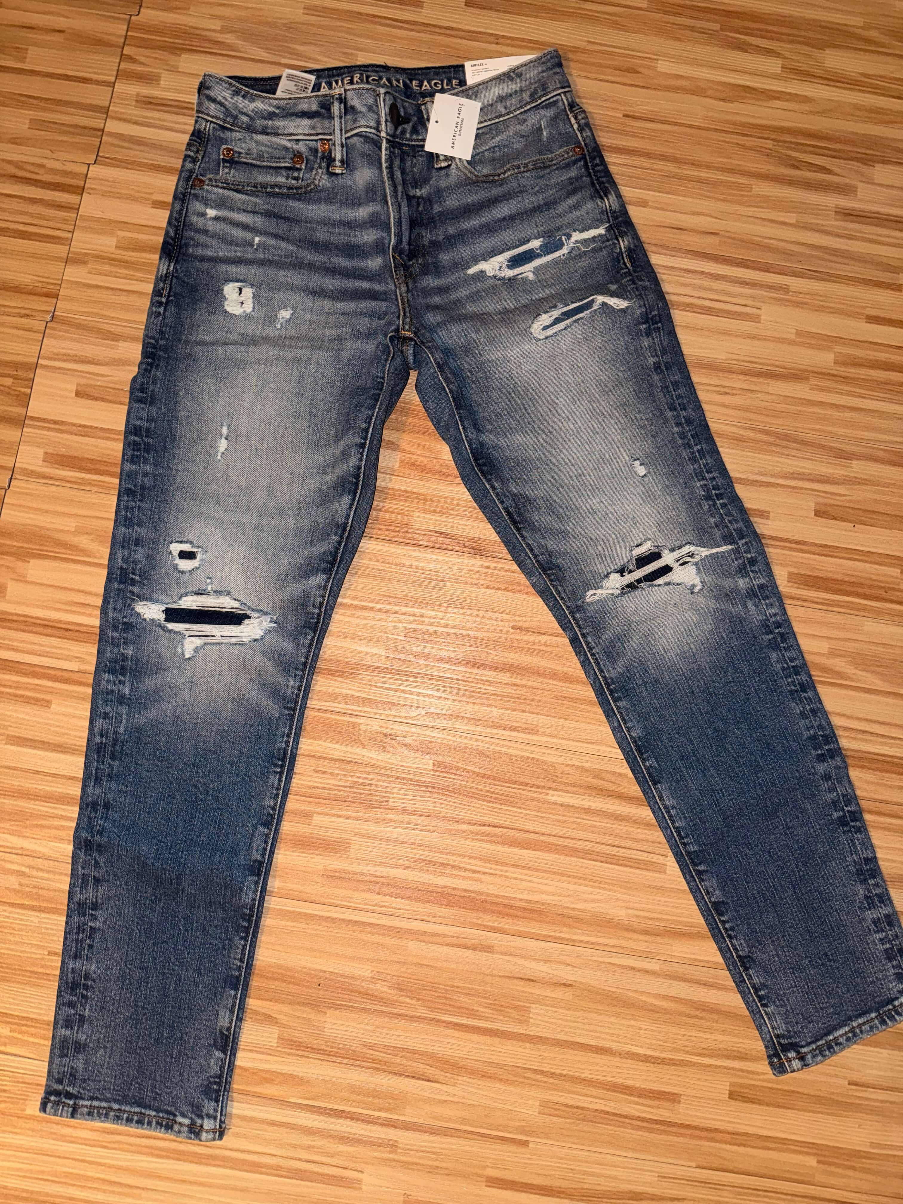 American Eagle Pantalon