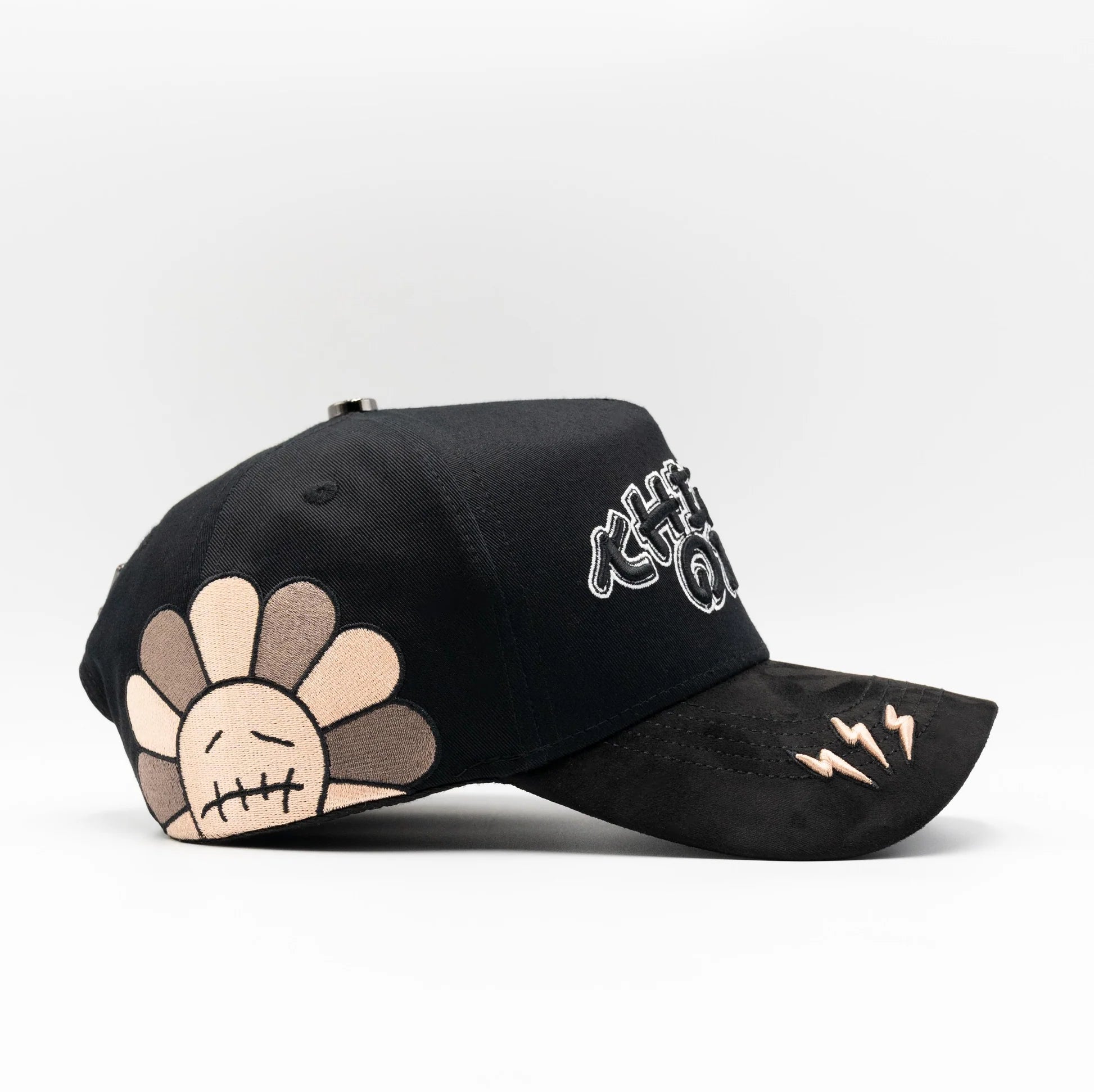 Thirty One Hats MURAKAMI