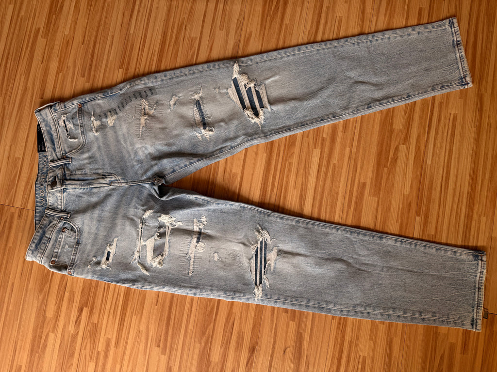 Pantalón American Eagle