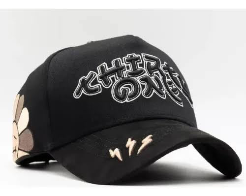 Thirty One Hats MURAKAMI