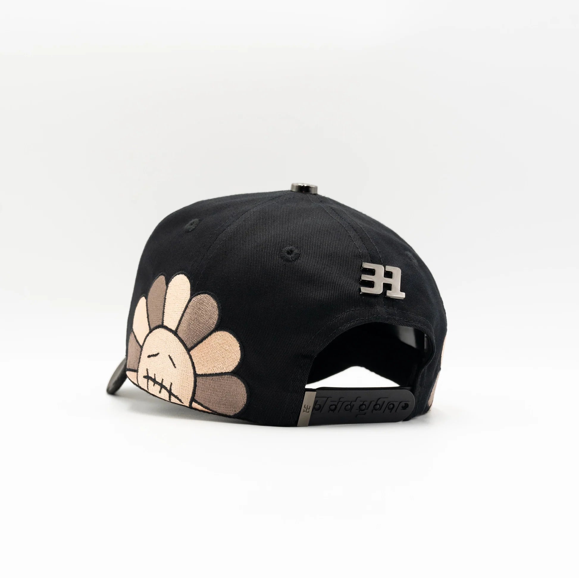 Thirty One Hats MURAKAMI