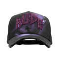 RUDE AWAKENING X TOMBOCHIO "VICE CITY"
