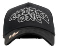 Thirty One Hats MURAKAMI