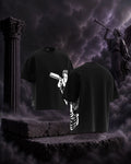 Jayceege Ángel Tee
