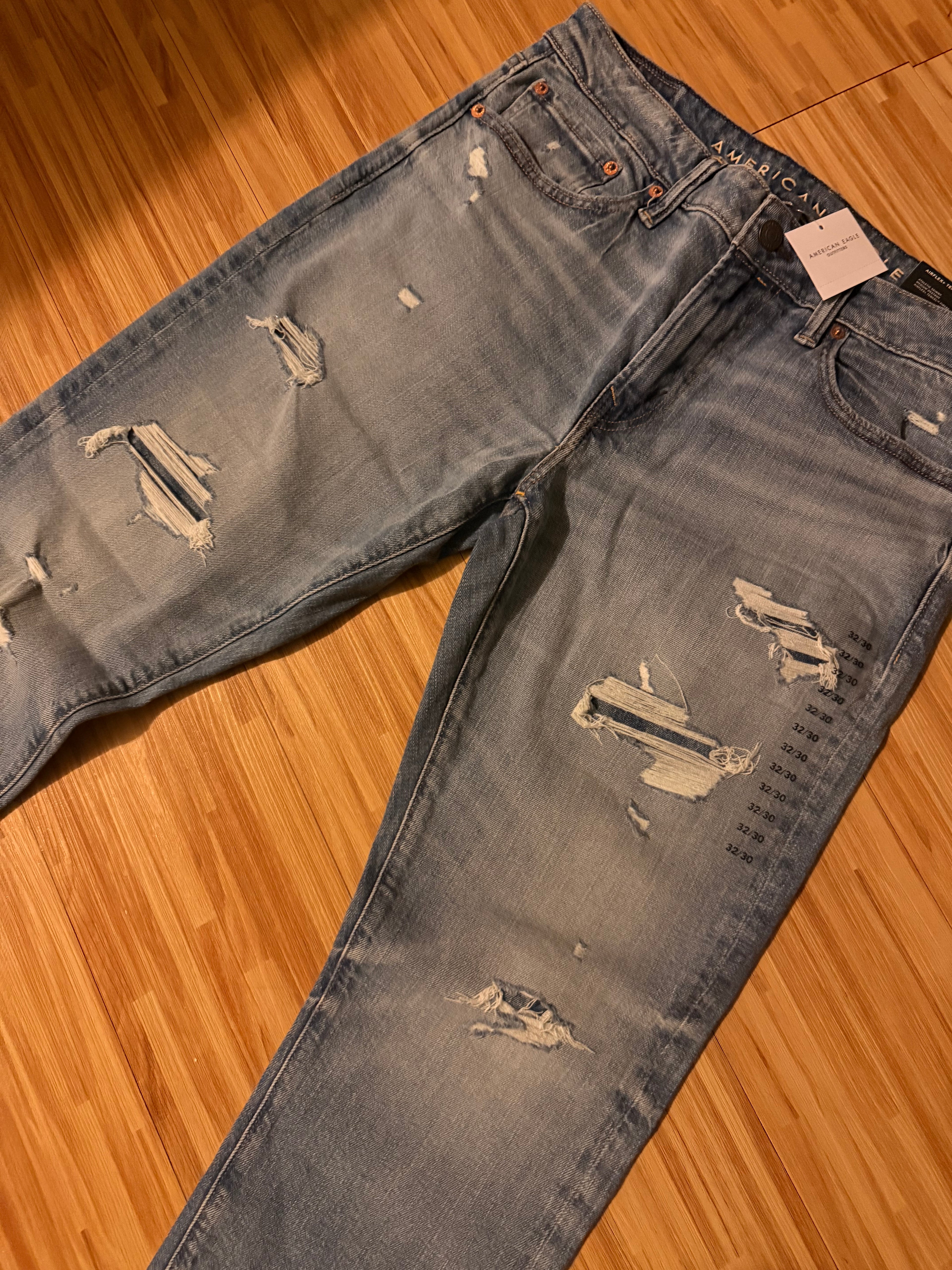 American Eagle Pantalon