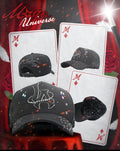 Thirty One Hats El Mago "Universe"