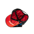 Dandy Hats X El mago
