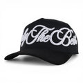 Dandy Hats X JC Hats, Only the best