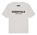Essentials the fear of God Tee SS22