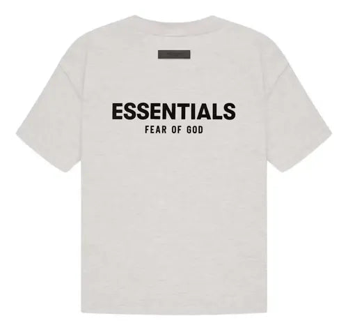 Essentials the fear of God Tee SS22