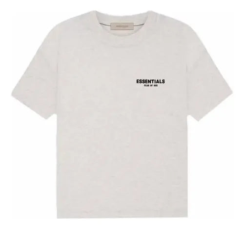 Essentials the fear of God Tee SS22
