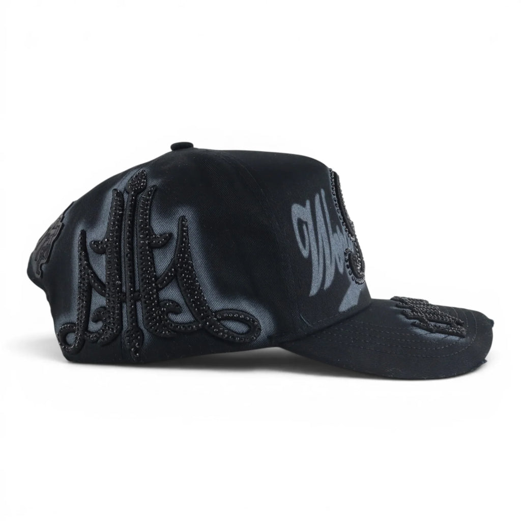 Thirty One Hats X Benavides