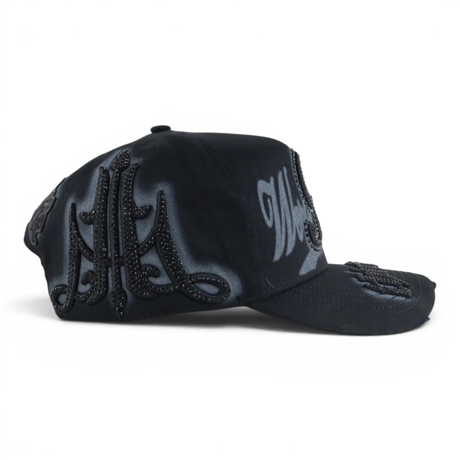 Thirty One Hats X Benavides