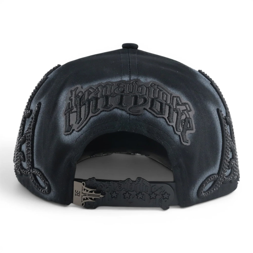 Thirty One Hats X Benavides