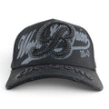 Thirty One Hats X Benavides