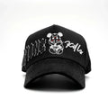 Thirty One Hats Halloween 2024