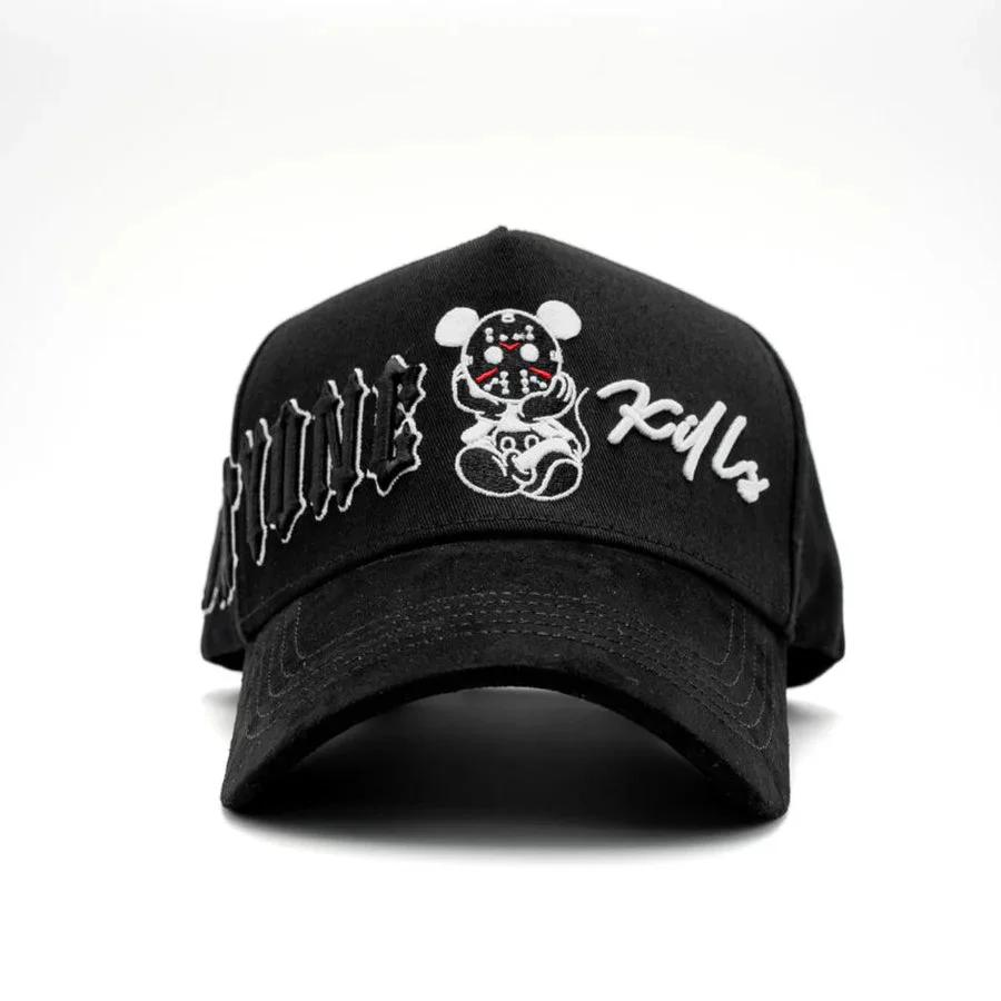 Thirty One Hats Halloween 2024