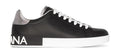 Dolce & Gabbana PORTOFINO Black (HOMBRE)
