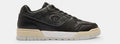COACH Sneakers (HOMBRE)