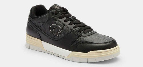 COACH Sneakers (HOMBRE)