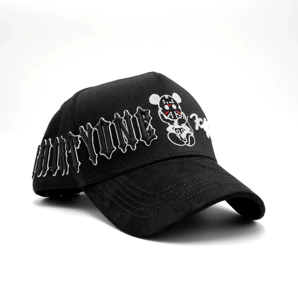 Thirty One Hats Halloween 2024