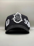 Gallo Caps Vatos locos "OLD SCHOOL"