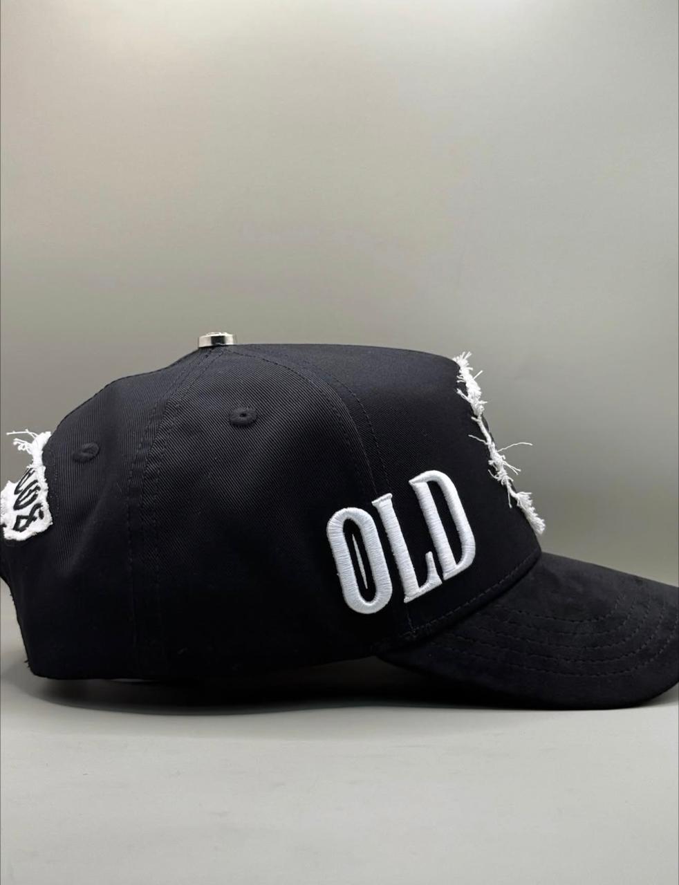 Gallo Caps Vatos locos "OLD SCHOOL"