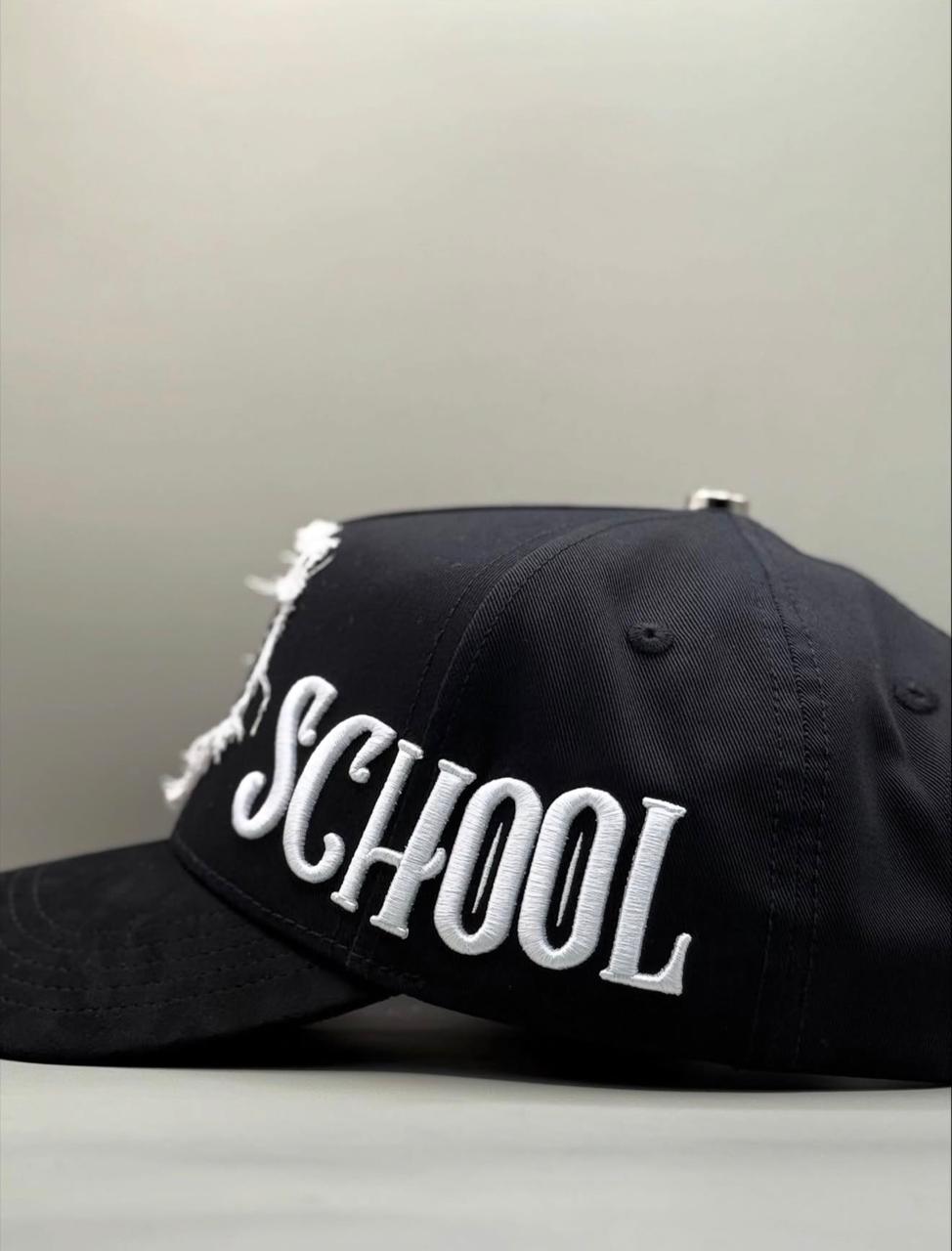 Gallo Caps Vatos locos "OLD SCHOOL"