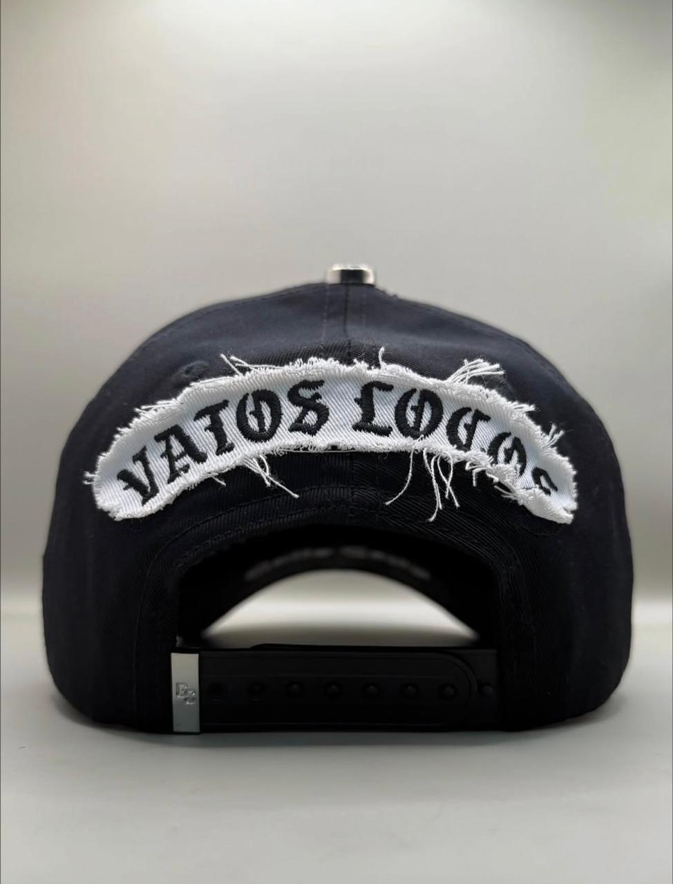 Gallo Caps Vatos locos "OLD SCHOOL"