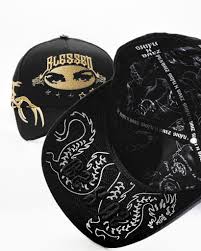 Baez X Shifu "BLESSED"