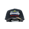 Dandy Hats Racing