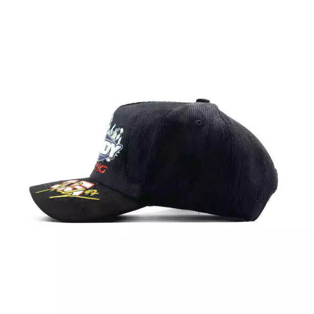 Dandy Hats Racing