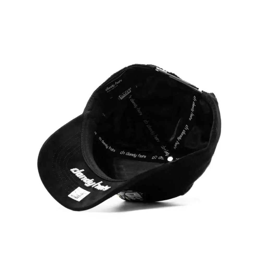 Dandy Hats Racing