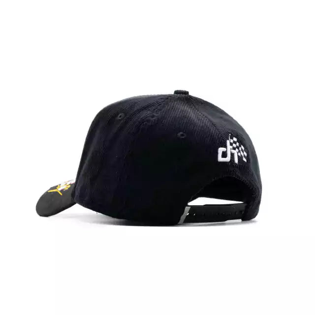 Dandy Hats Racing
